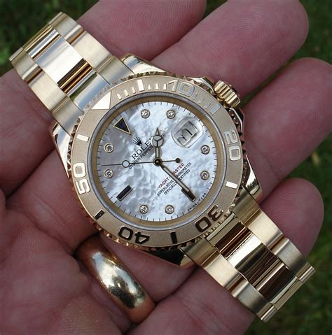 dames rolex replica|copy rolex watches in uk.